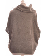 265232 Tops et t-shirts PROMOD Occasion Vêtement occasion seconde main