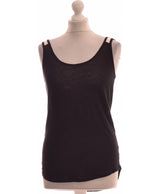 265233 Tops et t-shirts PROMOD Occasion Once Again Friperie en ligne