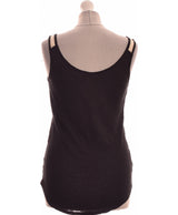 265233 Tops et t-shirts PROMOD Occasion Vêtement occasion seconde main