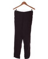 265234 Pantalons et pantacourts PROMOD Occasion Vêtement occasion seconde main