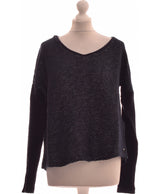 265235 Pulls et gilets BONOBO Occasion Once Again Friperie en ligne