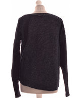 265235 Pulls et gilets BONOBO Occasion Vêtement occasion seconde main