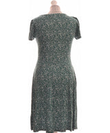 265236 Robes PIMKIE Occasion Vêtement occasion seconde main