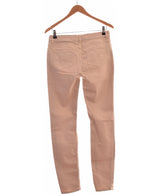 265237 Jeans KOOKAI Occasion Vêtement occasion seconde main