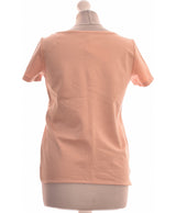 265240 Tops et t-shirts KOOKAI Occasion Vêtement occasion seconde main