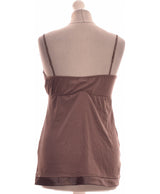 265241 Tops et t-shirts BENETTON Occasion Vêtement occasion seconde main