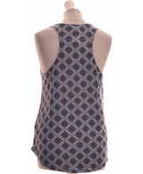 265243 Tops et t-shirts H&M Occasion Vêtement occasion seconde main