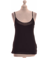 265245 Tops et t-shirts CAMAIEU Occasion Once Again Friperie en ligne