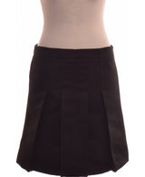 265248 Jupes GERARD DAREL Occasion Once Again Friperie en ligne