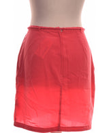 265252 Jupes H&M Occasion Vêtement occasion seconde main