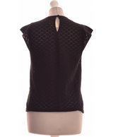265253 Tops et t-shirts MONOPRIX Occasion Vêtement occasion seconde main