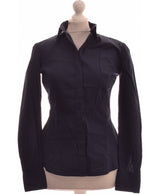 265254 Chemises et blouses MANGO Occasion Once Again Friperie en ligne