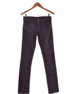265255 Jeans UNIQLO Occasion Once Again Friperie en ligne