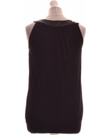 265257 Tops et t-shirts CAMAIEU Occasion Vêtement occasion seconde main