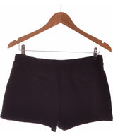 265258 Shorts et bermudas DES PETITS HAUTS Occasion Vêtement occasion seconde main