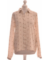 265260 Chemises et blouses FOREVER 21 Occasion Once Again Friperie en ligne