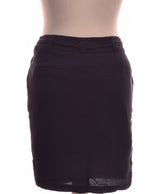 265262 Jupes CAMAIEU Occasion Vêtement occasion seconde main