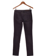 265263 Jeans ZARA Occasion Vêtement occasion seconde main