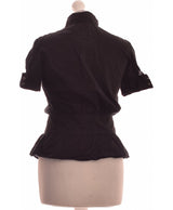 265266 Tops et t-shirts MANGO Occasion Vêtement occasion seconde main
