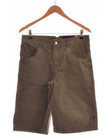 265268 Shorts et bermudas BILLABONG Occasion Once Again Friperie en ligne