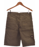 265268 Shorts et bermudas BILLABONG Occasion Vêtement occasion seconde main