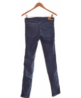 265269 Jeans H&M Occasion Vêtement occasion seconde main