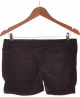 265270 Shorts et bermudas G-STAR Occasion Vêtement occasion seconde main