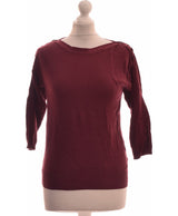 265272 Pulls et gilets ETAM Occasion Once Again Friperie en ligne