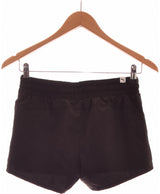 265274 Shorts et bermudas PUMA Occasion Vêtement occasion seconde main