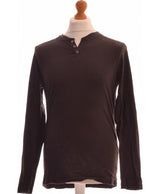 265275 Tops et t-shirts CELIO Occasion Once Again Friperie en ligne
