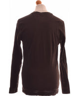 265275 Tops et t-shirts CELIO Occasion Vêtement occasion seconde main