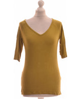 265276 Tops et t-shirts ANTOINE ET LILI Occasion Once Again Friperie en ligne