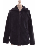265278 Vestes ETAM Occasion Once Again Friperie en ligne