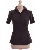 265279 Chemises et blouses DOLCE & GABBANA Occasion Once Again Friperie en ligne