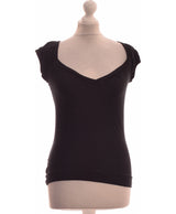 265280 Tops et t-shirts PROMOD Occasion Once Again Friperie en ligne