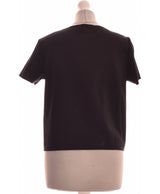 265285 Tops et t-shirts COP COPINE Occasion Vêtement occasion seconde main