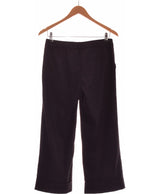 265286 Pantalons et pantacourts COP COPINE Occasion Vêtement occasion seconde main