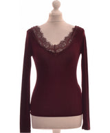 265289 Tops et t-shirts H&M Occasion Once Again Friperie en ligne