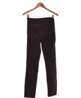 265291 Pantalons et pantacourts H&M Occasion Vêtement occasion seconde main