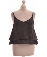 265292 Tops et t-shirts PIMKIE Occasion Once Again Friperie en ligne