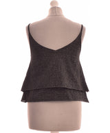 265292 Tops et t-shirts PIMKIE Occasion Vêtement occasion seconde main