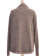 265294 Pulls et gilets H&M Occasion Vêtement occasion seconde main