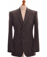 265295 Vestes PAUL SMITH Occasion Once Again Friperie en ligne