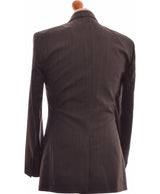 265295 Vestes PAUL SMITH Occasion Vêtement occasion seconde main