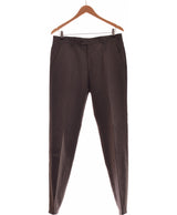 265296 Pantalons et pantacourts PAUL SMITH Occasion Once Again Friperie en ligne
