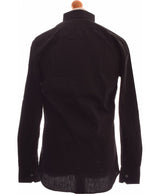 265297 Chemises et blouses PAUL SMITH Occasion Vêtement occasion seconde main