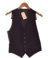 265299 Pulls et gilets YVES SAINT LAURENT Occasion Once Again Friperie en ligne