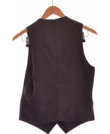 265299 Pulls et gilets YVES SAINT LAURENT Occasion Vêtement occasion seconde main