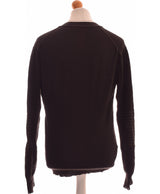 265300 Pulls et gilets PAUL SMITH Occasion Vêtement occasion seconde main
