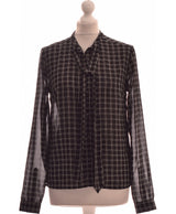265305 Chemises et blouses STRADIVARIUS Occasion Once Again Friperie en ligne